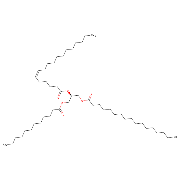 Image of MNXM351135