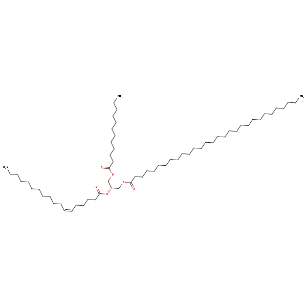 Image of MNXM351144