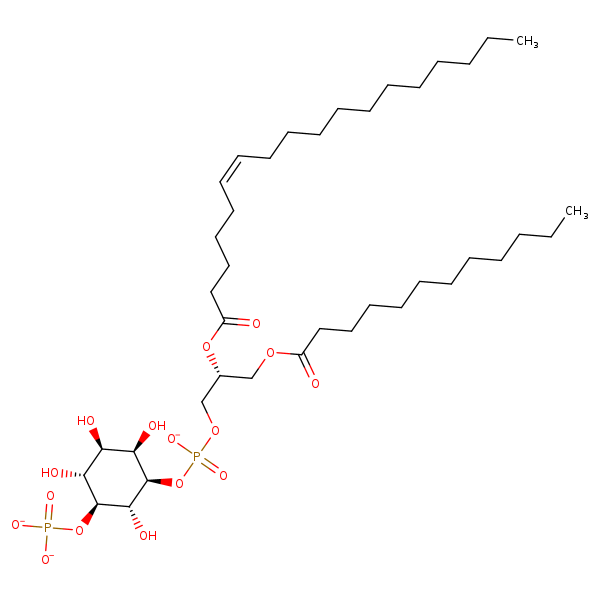 Image of MNXM351156