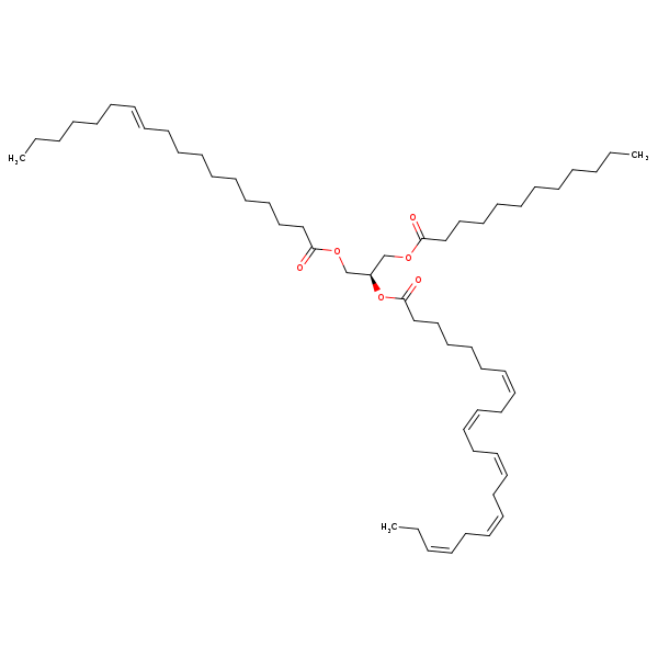 Image of MNXM351163