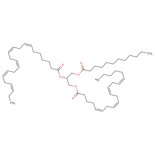 Image of MNXM351176