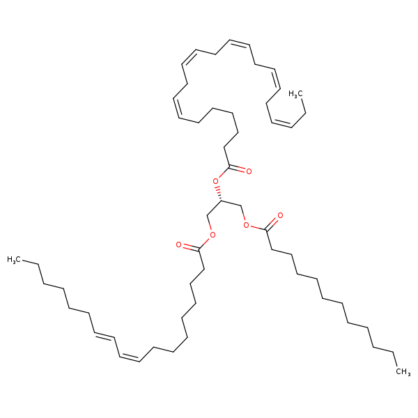 Image of MNXM351186