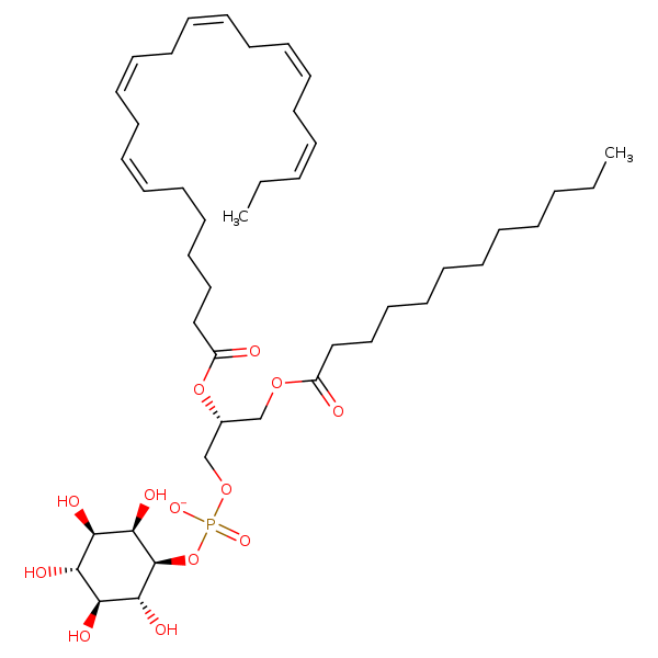 Image of MNXM351212