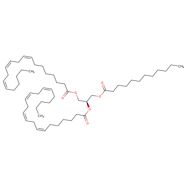 Image of MNXM351246