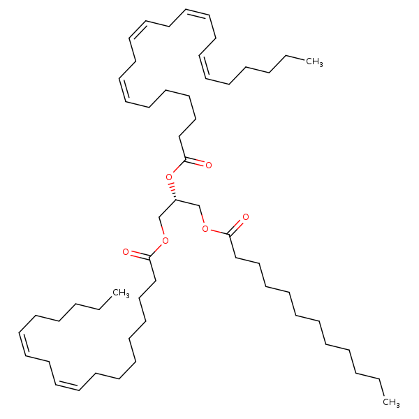 Image of MNXM351252
