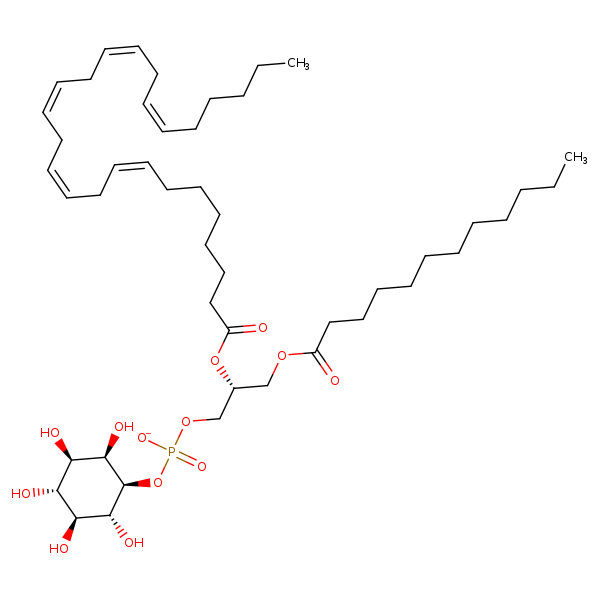 Image of MNXM351296