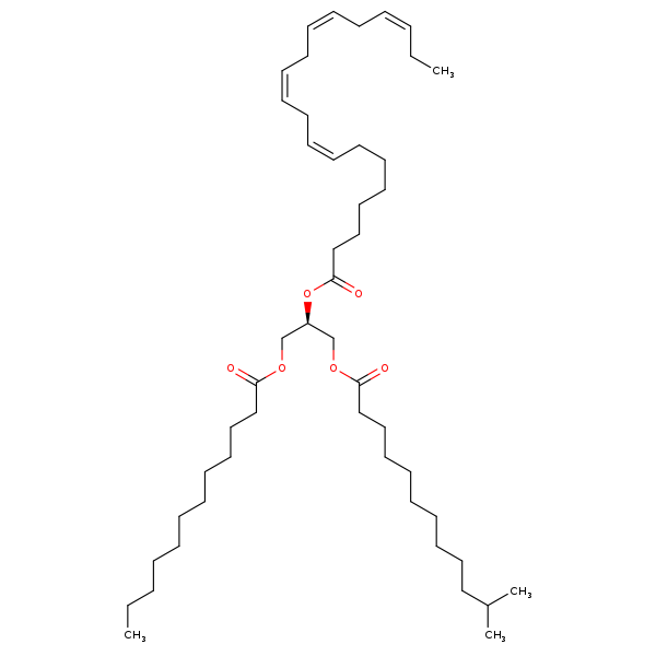 Image of MNXM351308
