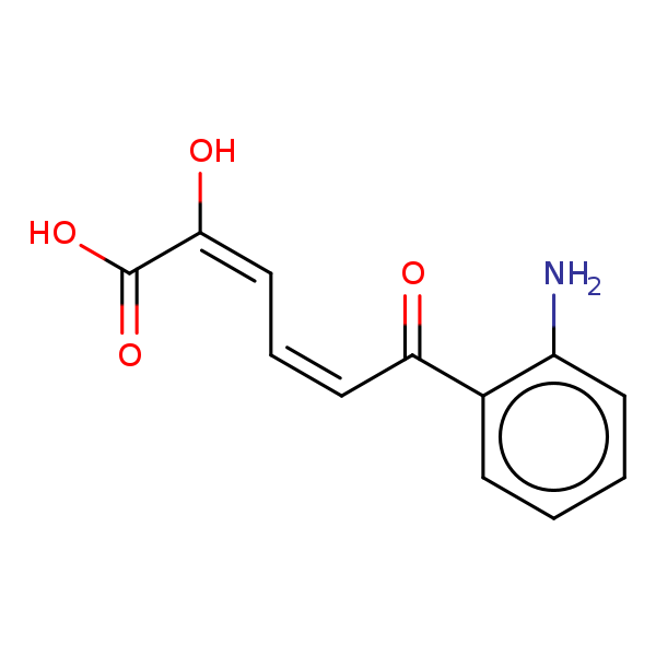 Image of MNXM35131