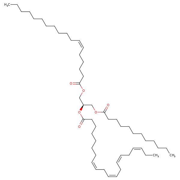 Image of MNXM351329