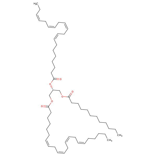 Image of MNXM351331