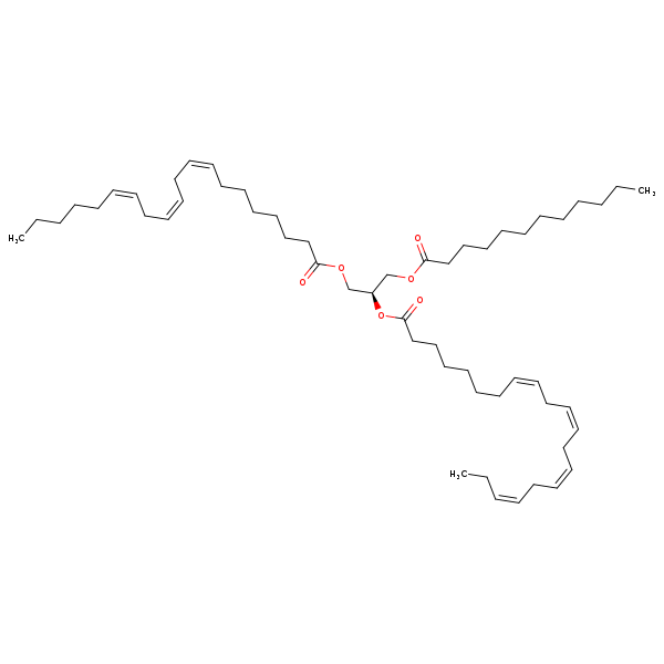 Image of MNXM351332