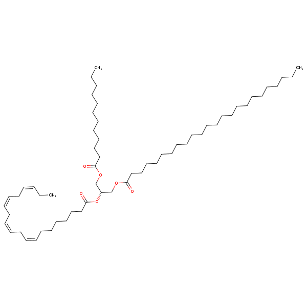 Image of MNXM351352