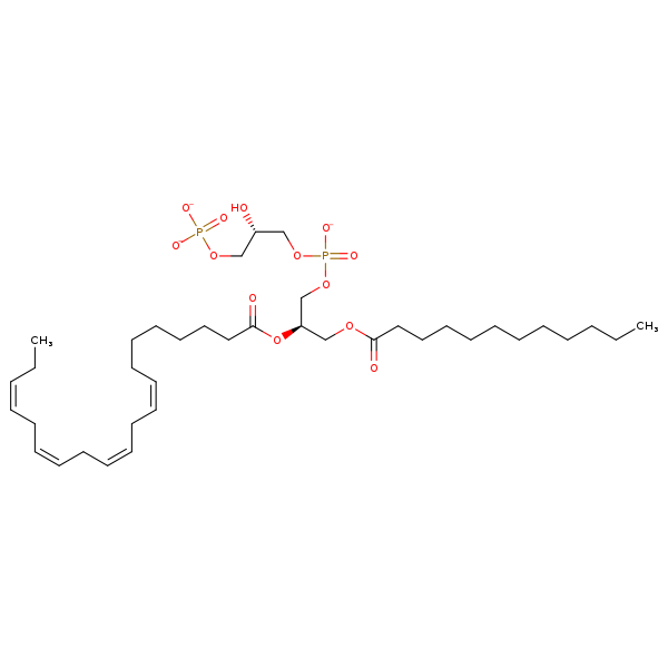 Image of MNXM351358