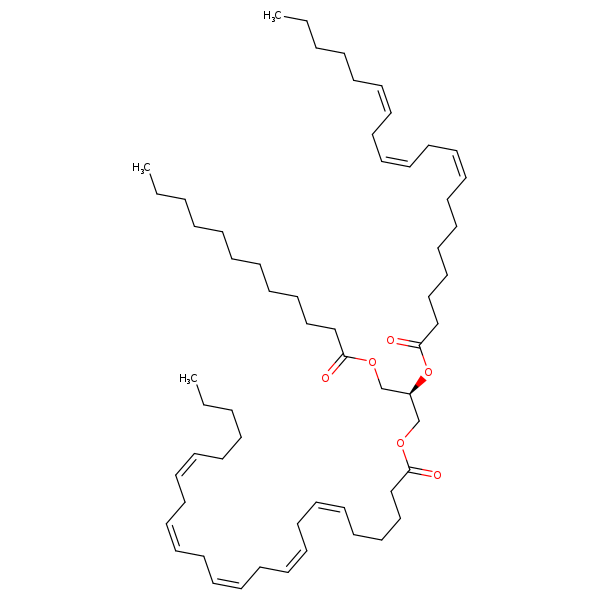 Image of MNXM351384