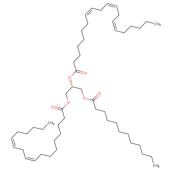 Image of MNXM351395