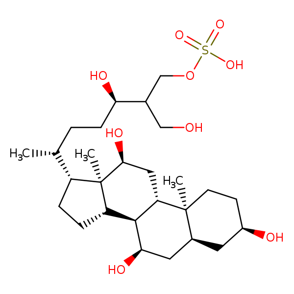 Image of MNXM3514