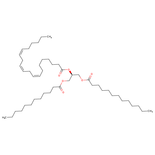 Image of MNXM351410
