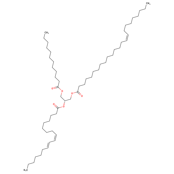 Image of MNXM351431