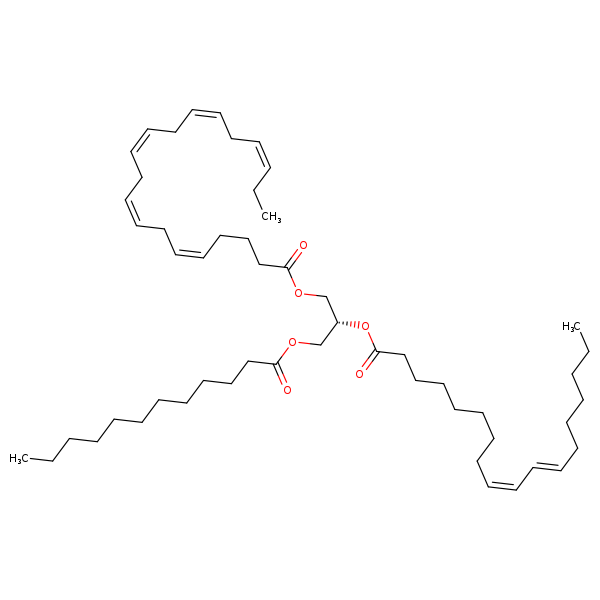 Image of MNXM351435