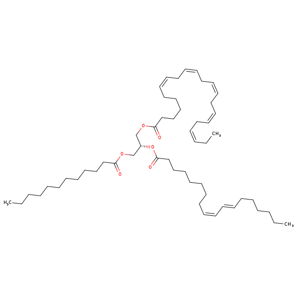 Image of MNXM351443