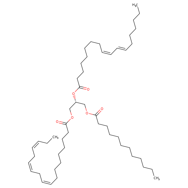 Image of MNXM351449