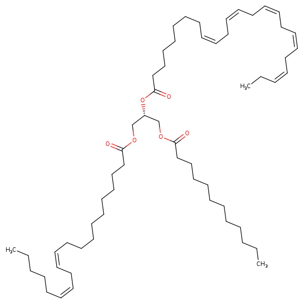 Image of MNXM351488