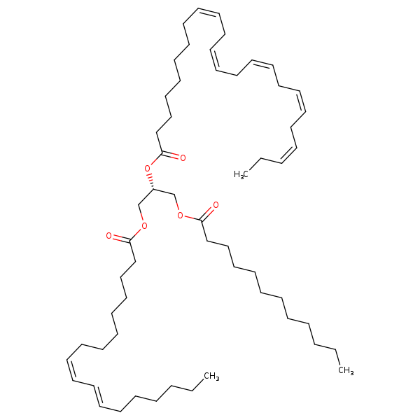 Image of MNXM351511