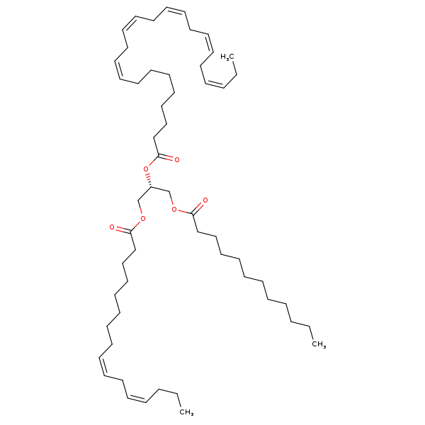 Image of MNXM351514