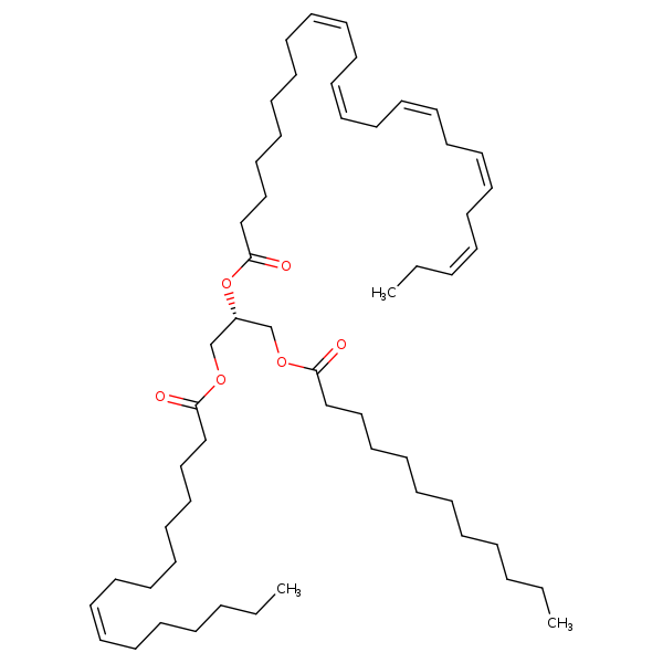 Image of MNXM351516