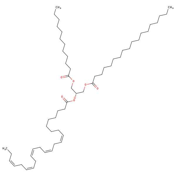 Image of MNXM351527