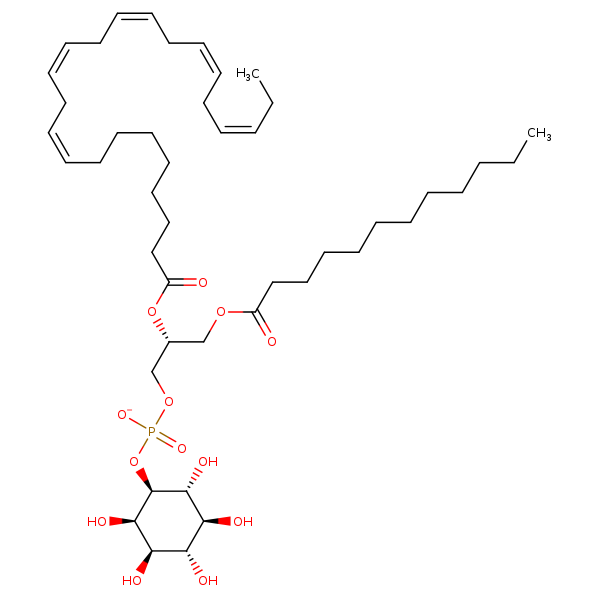 Image of MNXM351536