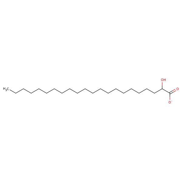 Image of MNXM35155