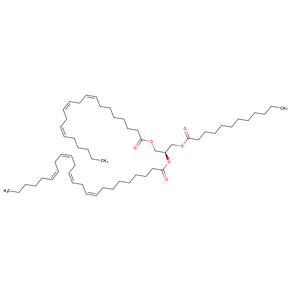 Image of MNXM351574