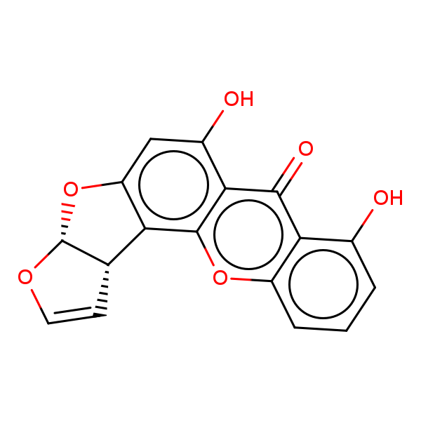 Image of MNXM3516