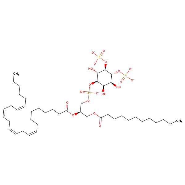 Image of MNXM351605