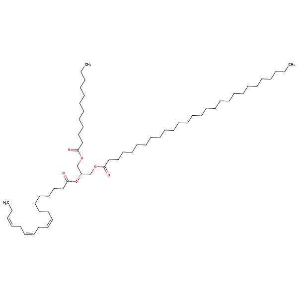 Image of MNXM351639