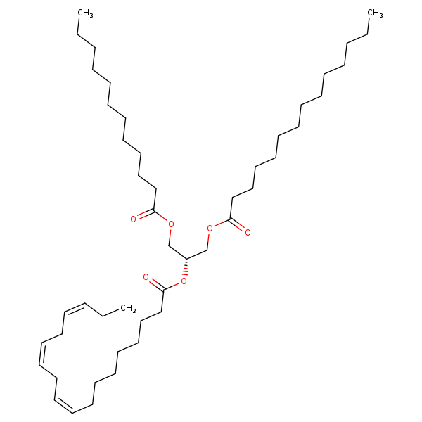 Image of MNXM351643