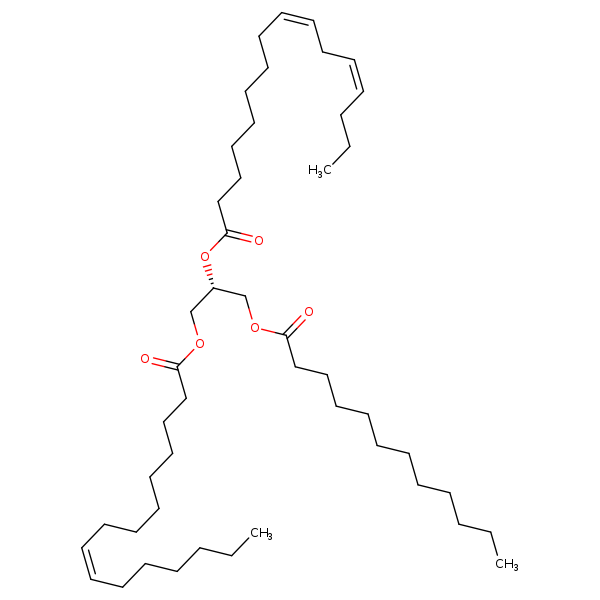 Image of MNXM351687