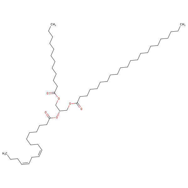 Image of MNXM351690