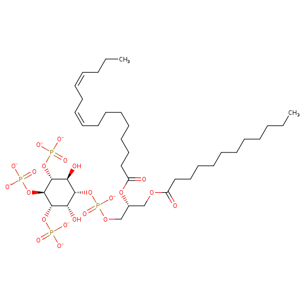 Image of MNXM351708