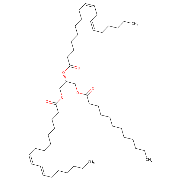 Image of MNXM351734