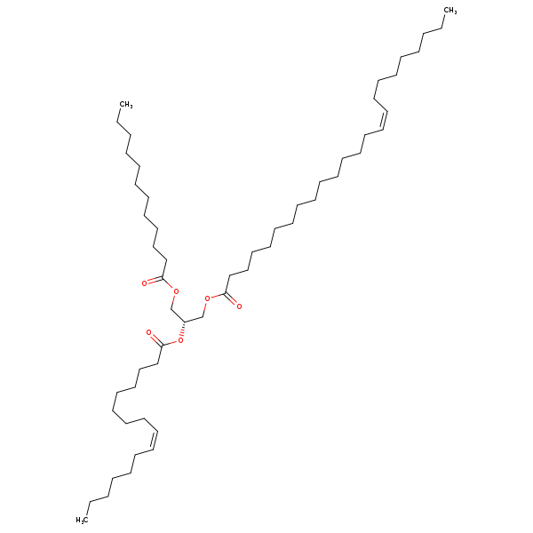 Image of MNXM351767