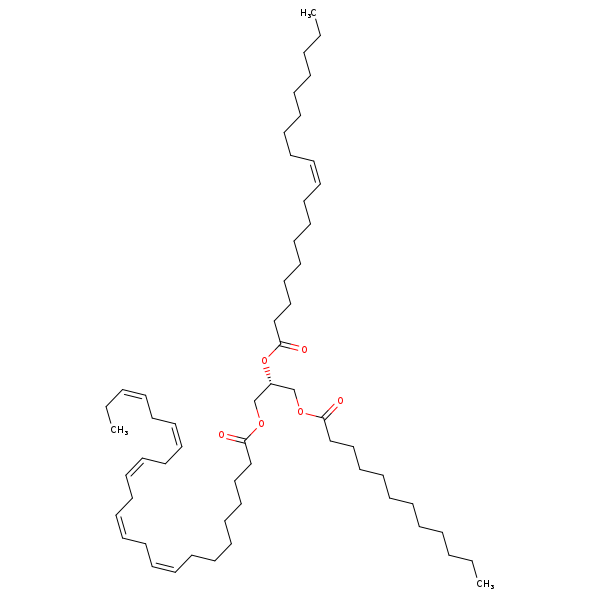 Image of MNXM351813