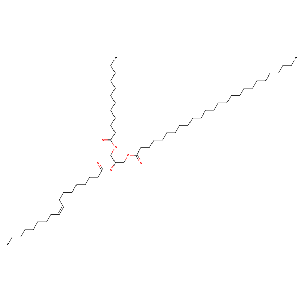 Image of MNXM351819