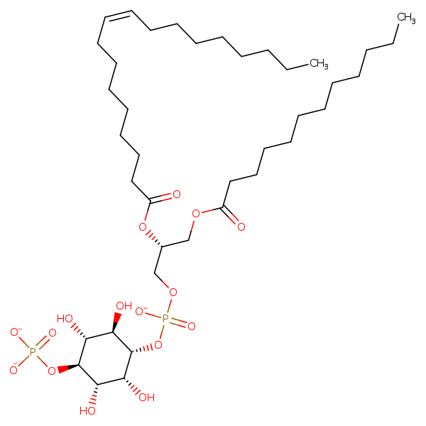 Image of MNXM351835