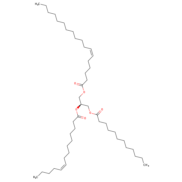 Image of MNXM351850
