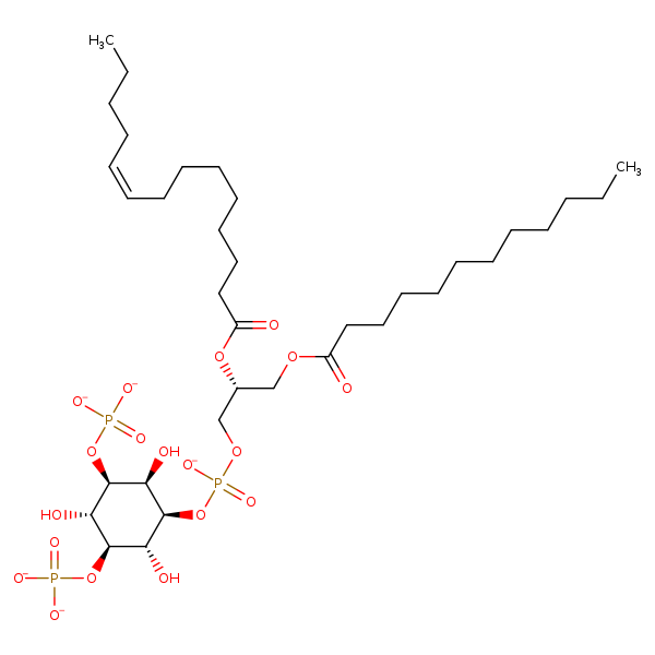 Image of MNXM351866