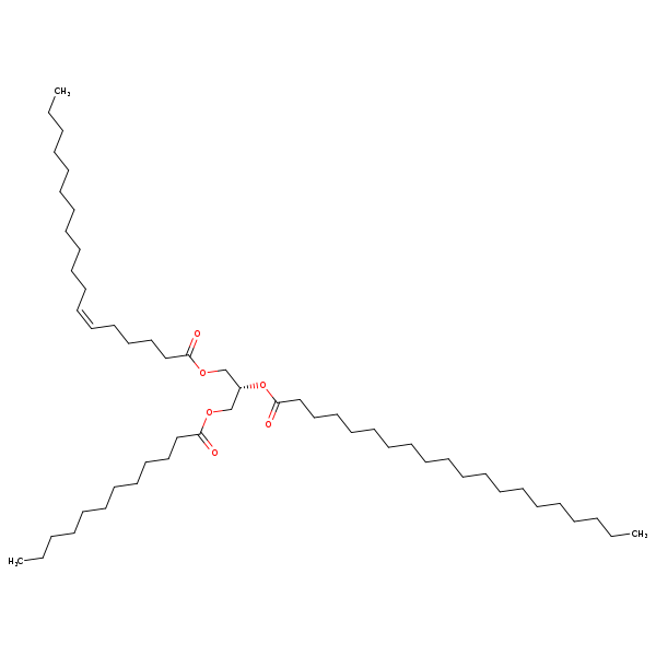 Image of MNXM351981
