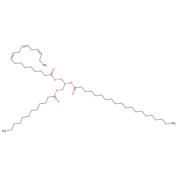 Image of MNXM351986