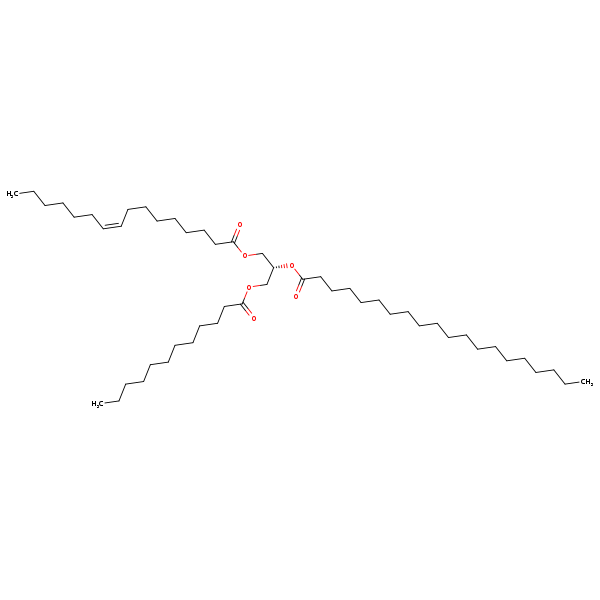 Image of MNXM351989